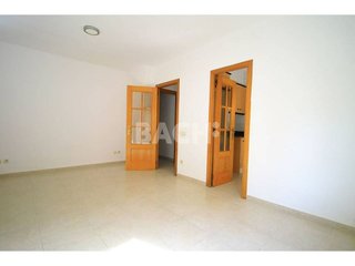 Piso en venta en El Sucre-Universitat en Vic