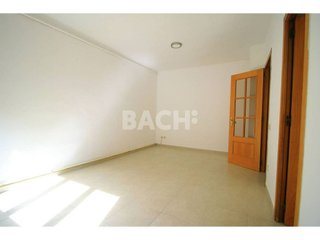Piso en venta en El Sucre-Universitat en Vic