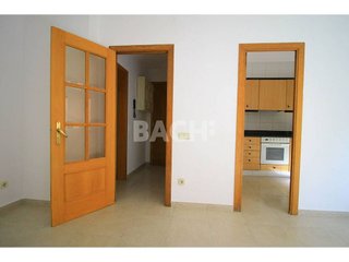 Piso en venta en El Sucre-Universitat en Vic