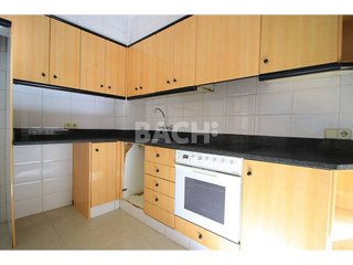 Piso en venta en El Sucre-Universitat en Vic