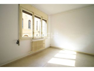 Piso en venta en El Sucre-Universitat en Vic