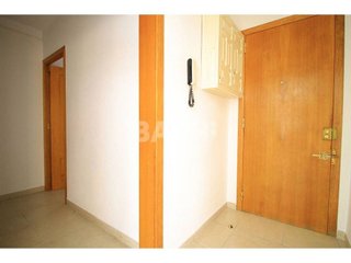 Piso en venta en El Sucre-Universitat en Vic