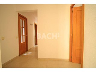 Piso en venta en El Sucre-Universitat en Vic