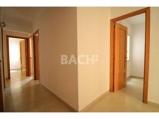 Piso en venta en El Sucre-Universitat en Vic