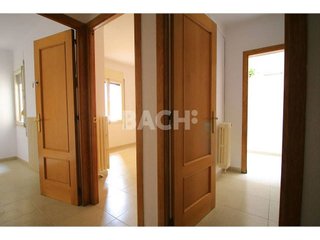 Piso en venta en El Sucre-Universitat en Vic