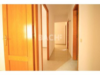 Piso en venta en El Sucre-Universitat en Vic