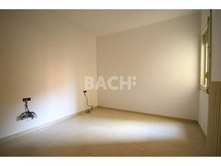 Piso en venta en El Sucre-Universitat en Vic