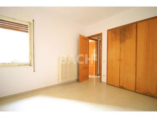 Piso en venta en El Sucre-Universitat en Vic