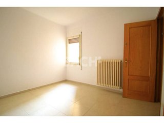 Piso en venta en El Sucre-Universitat en Vic