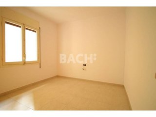Piso en venta en El Sucre-Universitat en Vic