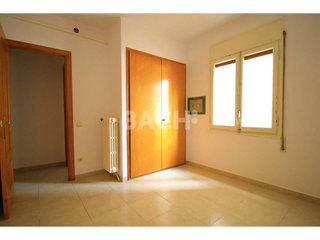Piso en venta en El Sucre-Universitat en Vic