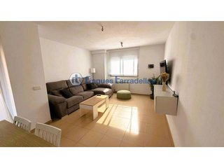 Piso en venta en Els Pavos en Blanes