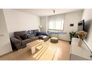 Piso en venta en Els Pavos en Blanes