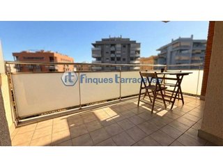 Piso en venta en Els Pavos en Blanes