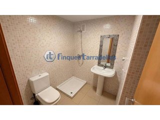 Piso en venta en Els Pavos en Blanes