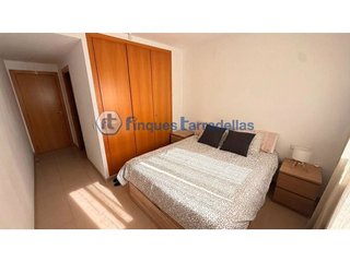 Piso en venta en Els Pavos en Blanes