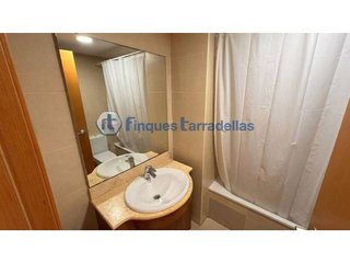 Piso en venta en Els Pavos en Blanes
