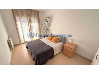 Piso en venta en Els Pavos en Blanes