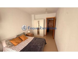 Piso en venta en Els Pavos en Blanes