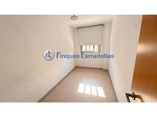 Piso en venta en Els Pavos en Blanes