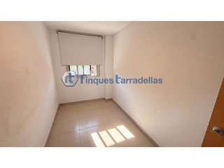 Piso en venta en Els Pavos en Blanes