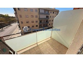 Piso en venta en Els Pavos en Blanes