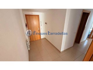 Piso en venta en Els Pavos en Blanes