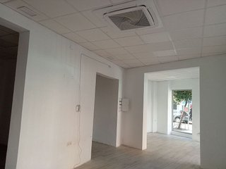 Local comercial en alquiler en Ciudad Jardín - Zoco en Córdoba