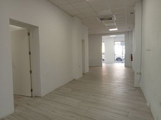 Local comercial en alquiler en Ciudad Jardín - Zoco en Córdoba
