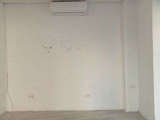 Local comercial en alquiler en Ciudad Jardín - Zoco en Córdoba