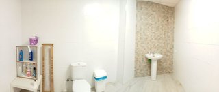 Local comercial en alquiler en Ciudad Jardín - Zoco en Córdoba