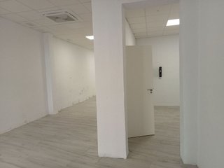 Local comercial en alquiler en Ciudad Jardín - Zoco en Córdoba