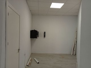 Local comercial en alquiler en Ciudad Jardín - Zoco en Córdoba