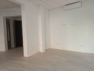 Local comercial en alquiler en Ciudad Jardín - Zoco en Córdoba