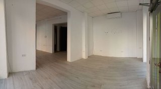 Local comercial en alquiler en Ciudad Jardín - Zoco en Córdoba