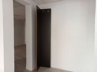 Local comercial en alquiler en Ciudad Jardín - Zoco en Córdoba