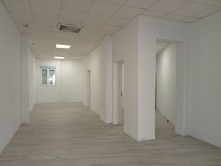 Local comercial en alquiler en Ciudad Jardín - Zoco en Córdoba