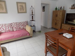 Piso en venta en Artigas - Llefià en Badalona