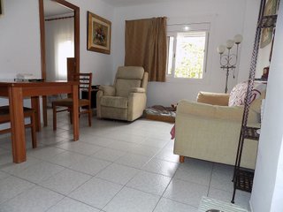 Piso en venta en Artigas - Llefià en Badalona