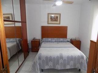 Piso en venta en Artigas - Llefià en Badalona