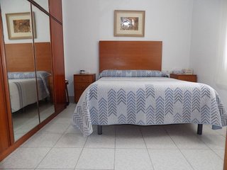 Piso en venta en Artigas - Llefià en Badalona