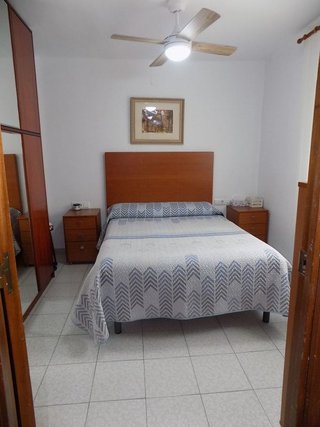 Piso en venta en Artigas - Llefià en Badalona