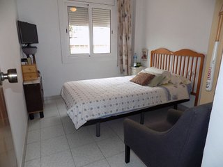 Piso en venta en Artigas - Llefià en Badalona