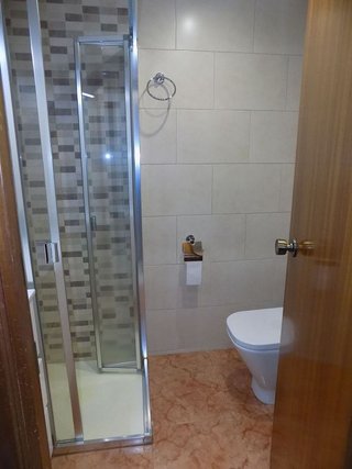 Piso en venta en Artigas - Llefià en Badalona