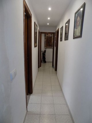 Piso en venta en Artigas - Llefià en Badalona