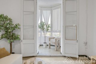 Piso en venta en La Nova Esquerra de l'Eixample en Barcelona