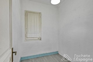 Piso en venta en La Nova Esquerra de l'Eixample en Barcelona
