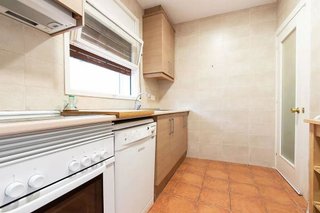 Casa adosada en venta en Canet de Mar