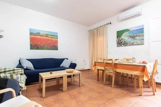 Casa adosada en venta en Canet de Mar