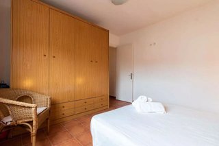 Casa adosada en venta en Canet de Mar